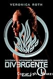 Divergente - Tome 1