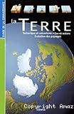 La Terre