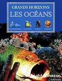 Les oc&eacute;ans