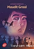 Maudit Graal