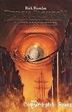Percy Jackson - Tome 2 : La mer des monstres