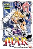 M&auml;r - Tome 1