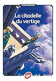 La citadelle du vertige
