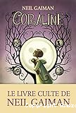 Coraline