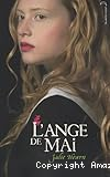 L'ange de Mai