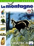 A la montagne
