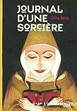 Journal d'une sorci&egrave;re