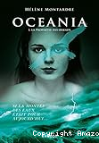 Oceania, Tome 1 : La Proph&eacute;tie des oiseaux