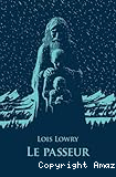 Le passeur