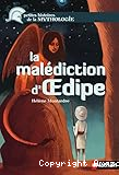 La mal&eacute;diction d'Oedipe