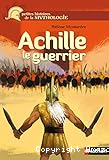 Achille le guerrier