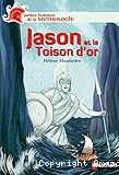 Jason et la Toison d'or