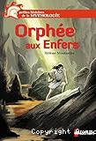 Orph&eacute;e aux enfers