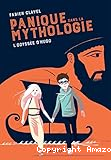 Panique dans la mythologie : L'Odyss&eacute;e d'Hugo