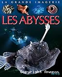 Les abysses