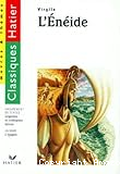 L'En&eacute;ide