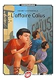 L'affaire Ca&iuml;us