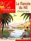 La fianc&eacute;e du Nil
