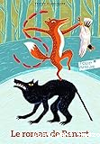 Le Roman de Renart