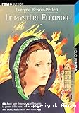 Le myst&egrave;re El&eacute;onor