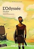 L'Odyss&eacute;e (S&eacute;rie de Fran&ccedil;ais) - 28 exemplaires