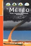 La m&eacute;t&eacute;o