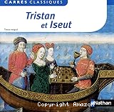 Tristan et Iseult