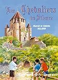 Les chevaliers du silence