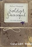 Soldat peaceful