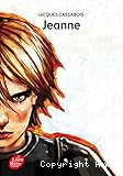 Jeanne