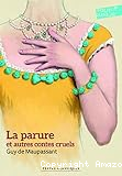 La parure et autres contes cruels