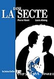 Dans la secte