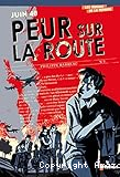 Juin 1940 : Peur sur la route
