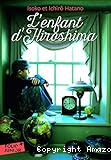 L'enfant d'Hiroshima