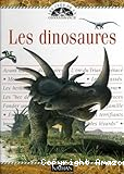 Les dinosaures