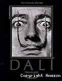 Dali - L'Oeuvre