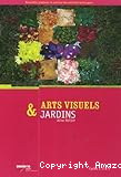 Arts visuels & jardins