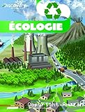 L'&eacute;cologie