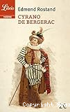 Cyrano de Bergerac