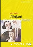 L'enfant (S&eacute;rie de Fran&ccedil;ais) - 20 exemplaires