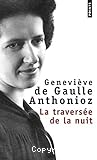 La travers&eacute;e de la nuit (S&eacute;rie de Fran&ccedil;ais) - 28 exemplaires