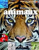 Encyclop&eacute;die des animaux
