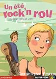 Un &eacute;t&eacute; rock'n roll