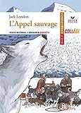 L'appel sauvage (S&eacute;rie Fran&ccedil;ais) - 27 exemplaires