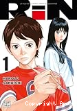 Rin - Tome 1