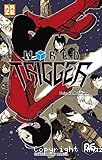 World trigger - Tome 6