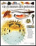 Vie et moeurs des poissons