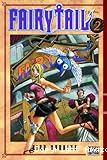 Fairy Tail - Tome 2