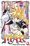 M&auml;r - Tome 4