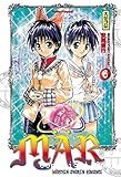M&auml;r - Tome 6